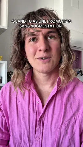 Quelqu’un peut répondre s’il vous plaît ! 😂