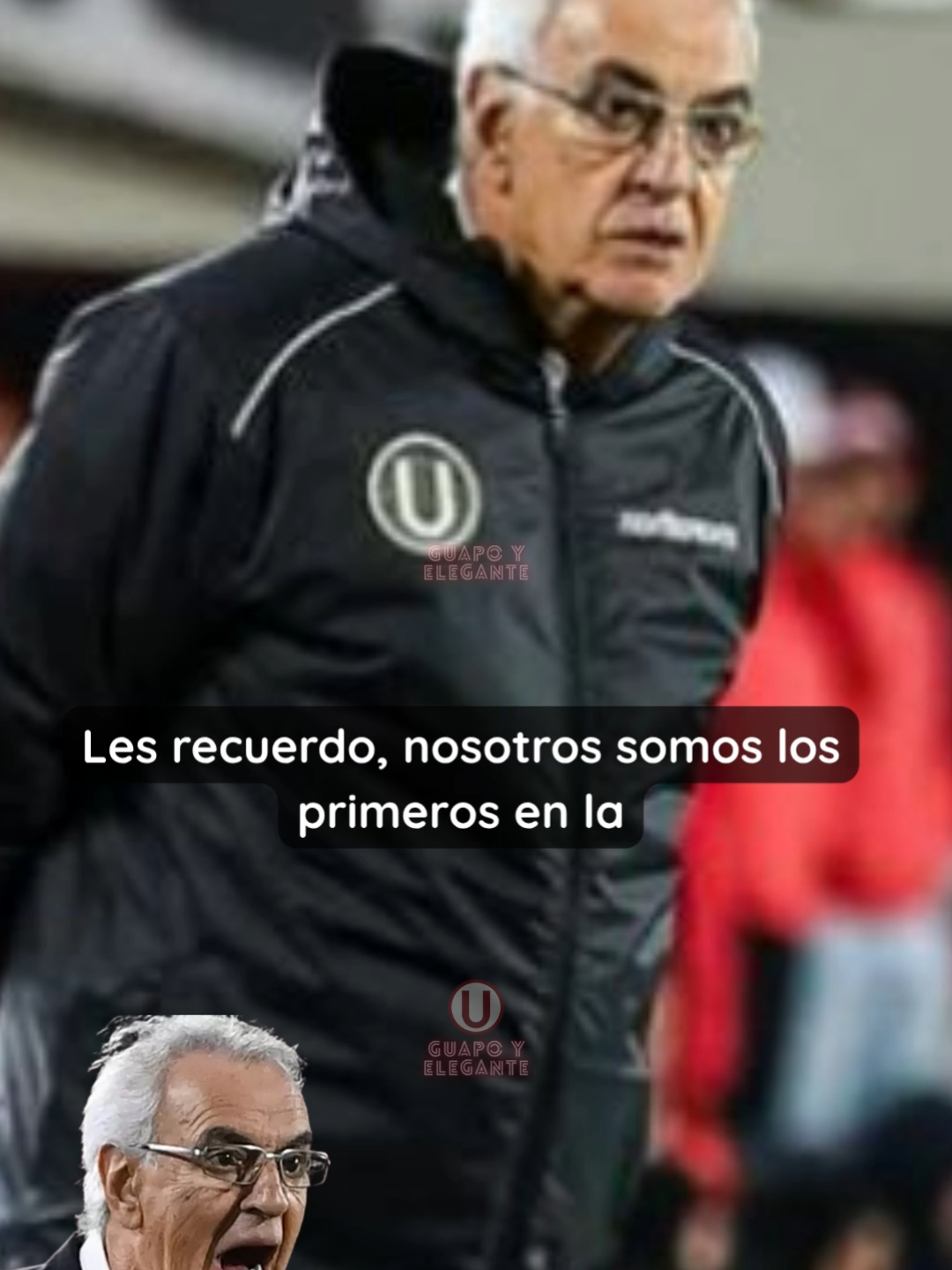 CUANDO TIENES LA SEGURIDAD DE LO QUE ERES Y CUANTO VALES 👏 JUGAR EN EL MAS GRANDE NO ES PARA CUALQUIERA 💪🏆🏆🏆 #universitariodedeportes #nacionucrema1924 #nacionucrema #teamouniversitario #umivida #los100delúnicogrande #los100deuniversitario #universitariodedeportes❤️#ydaleu#ydaleutodalavida#los100delúnicogrande #los100deuniversitario #juntosporla28 #nacioncrema #nacioncrema1924 #mimerenguequerido #andypolo #pieroquispe #trincheraunorte #garracrema #lolo #estadiouniversitario #lolofernandez#futbolperuano #liga1betssonxgolperu #ydaleutodalavida#los100delúnicogrande #los100deuniversitario #juntosporla28 #nacioncrema #nacioncrema1924 #mimerenguequerido #andypolo #pieroquispe #trincheraunorte #garracrema #lolo #estadiouniversitario #lolofernandez#futbolperuano #liga1betssonxgolperunde #los100deuniversitario #juntosporla28 #nacioncrema #nacioncrema1924 #mimerenguequerido #andypolo #universitariodedeportes #nacionucrema1924 #nacionucrema #teamo #umivida #trincheraunorte #viral #liga1 #paratiiiiiiiiiiiiiiiiiiiiiiiiiiiiiii