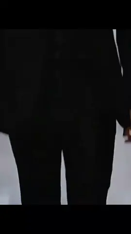 the king barisbaktas #fyyyyppppfffyyy #best for you video 