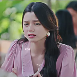 Forget about your boyfriend😉#beckyarmstrong #scrochafreen #freenbecky #gl #gaptheseries 