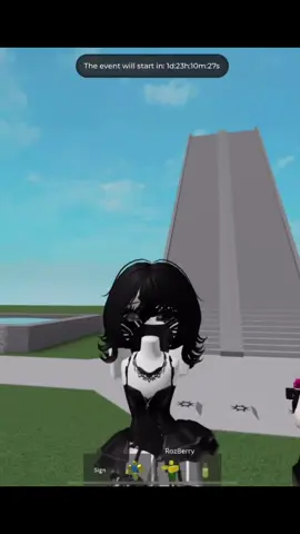 يلبى 🫦 #roblox #ragdoll #f #wlw 
