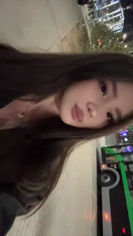 балапандарыммен (екы кызыл журек)