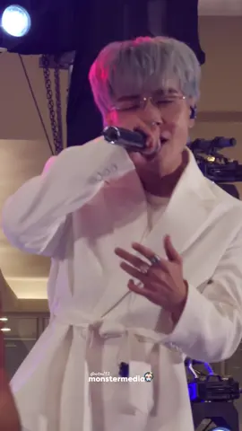 nay ảnh bảnh quá😭 #quanghungmasterd #lequanghung #muzik #xuhuong #viral 