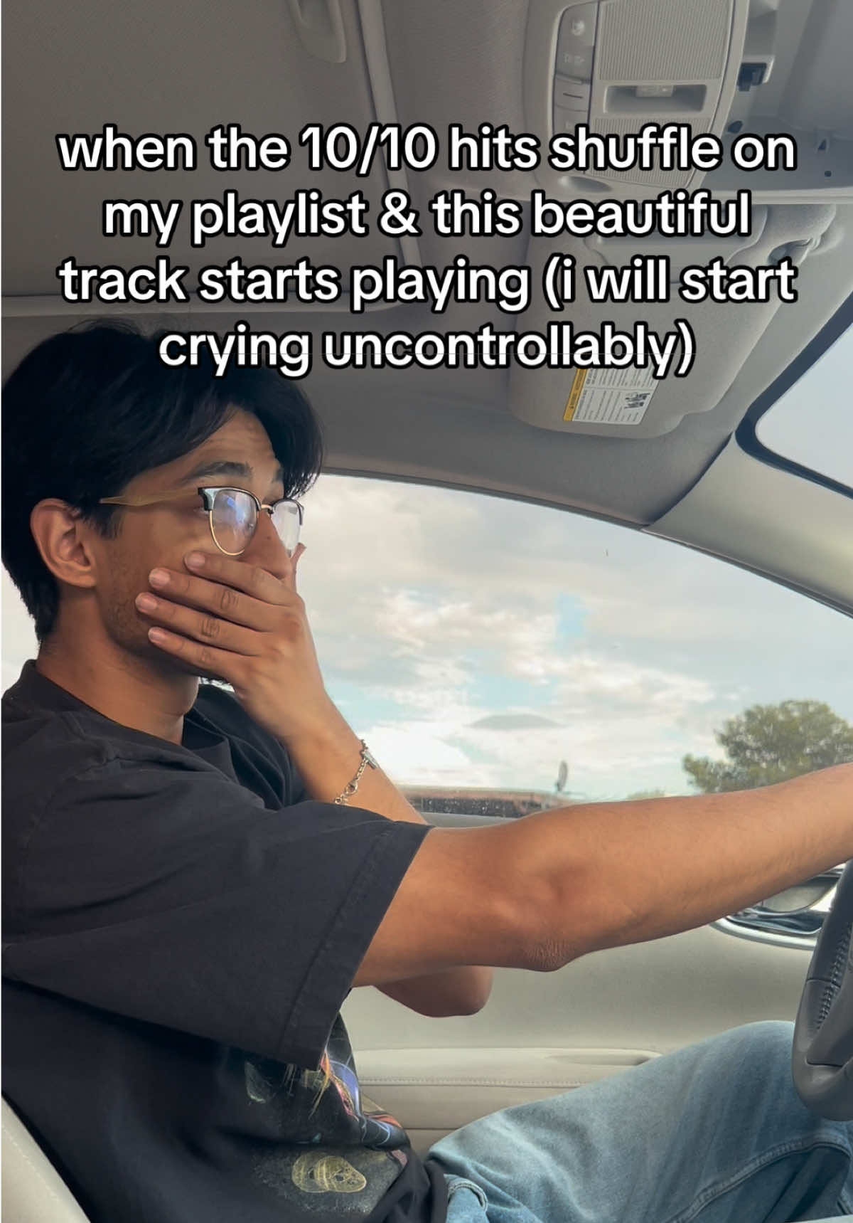 we dont skip Wowaka in this car |#hatsunemiku #vocaloid #playlist #music #fyp 