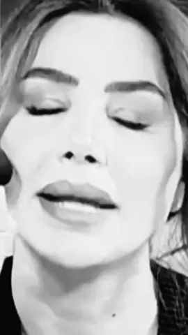 امك ثم امك... 🥀🥺#ناديا_الزعبي #mohammed_198_1 #fyp #fypシ゚ 