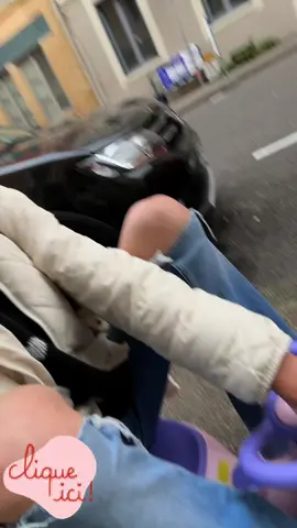 @Fanttik #voiture #fyp #pourtoi #viral #enfants 