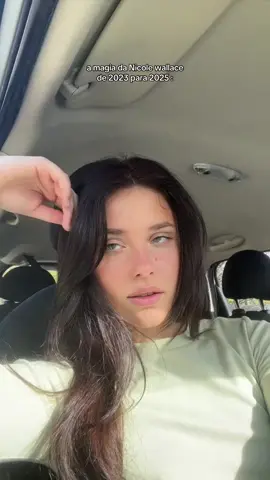 #nossaculpa #entregatiktok #viralizou #viralizou #entregatiktok  @Nicole Wallace 