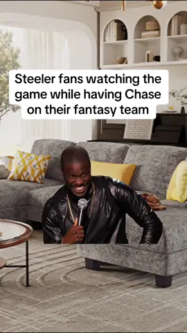 I’m on a roller coaster of emotions #steelers #nfl #fantasyfootball #Meme #MemeCut 