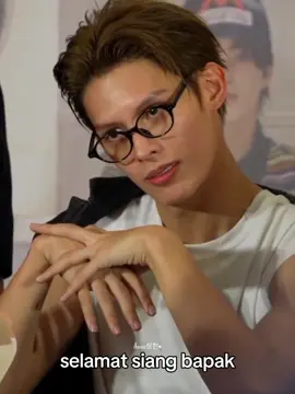 #CORTIS #fyp #bighit #masukberanda #kpopedit 