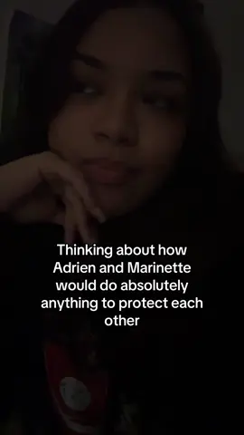 I have this song stuck in my head help #fyp #miraculous #ladybug #fandom #fandom 