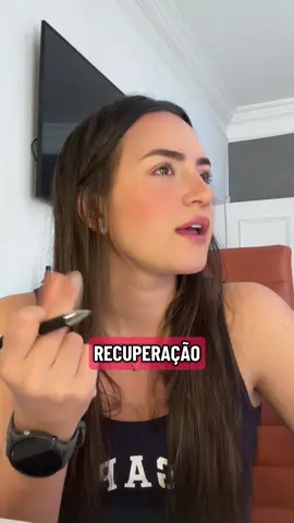 Quando ficar doente, veja esse vídeo! Já salva! 