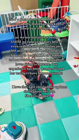 This. #workingmom #sahm #fyp #foryoupage #daughter 