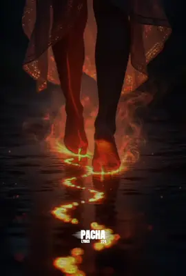 Nikanor - Bizarre #Trend #Benintiktok #francetiktok #fyp #Pacha229Lyrics @Nikanor_officiel 