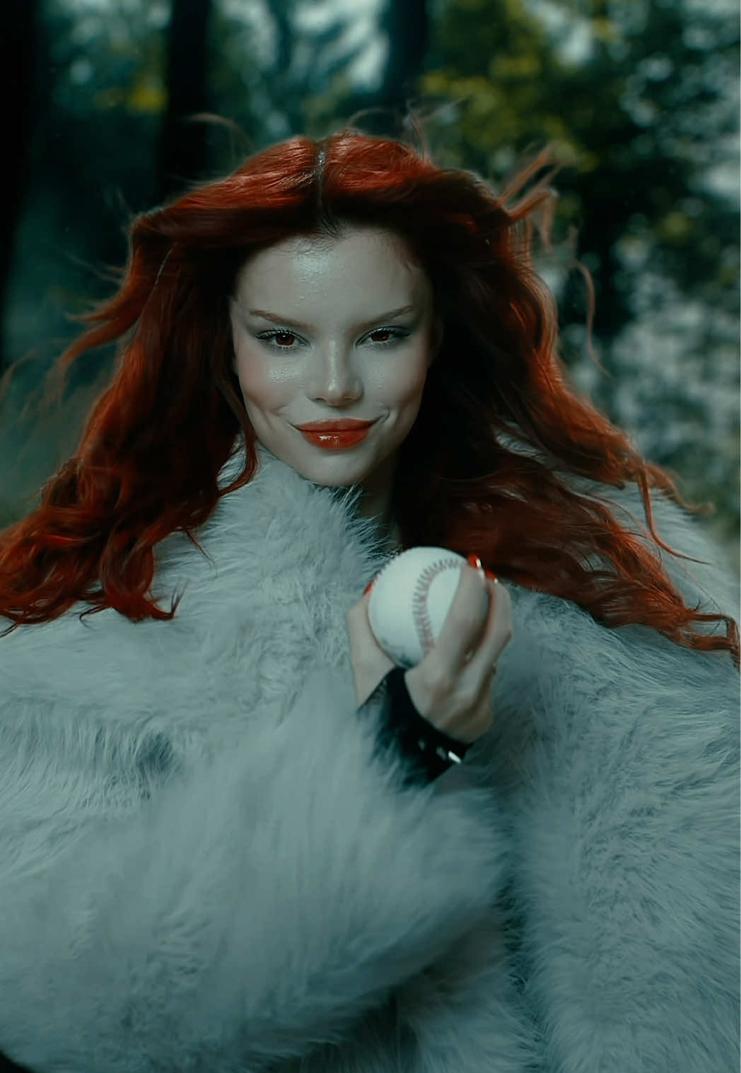 Victoria p.2 #twilight 