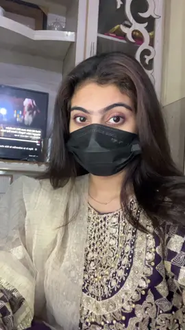 #forupage #vairalvideo 