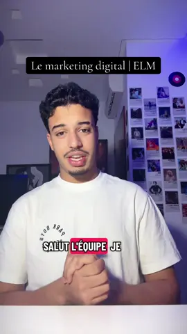 Tout ce joue dans le mindset 💭N’hésitez pas à me dm pour si vous avez des questions 🫡 #fyp #business #marketingdigital #pourtoi #france🇫🇷 