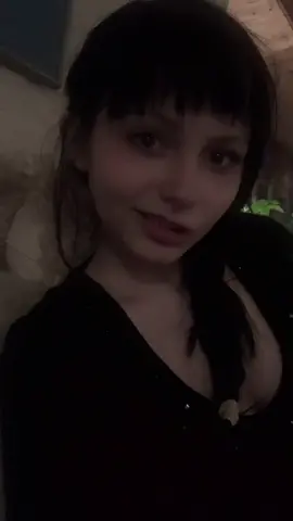 ja. 
