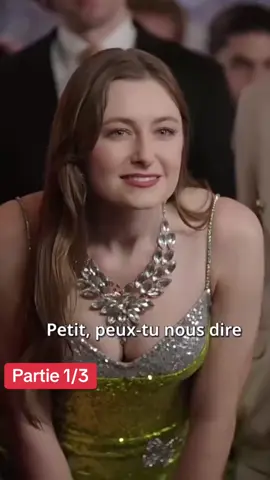 Mon ex inaccessible #tik_tok #histoire #adinon #poutoi #tutorial 