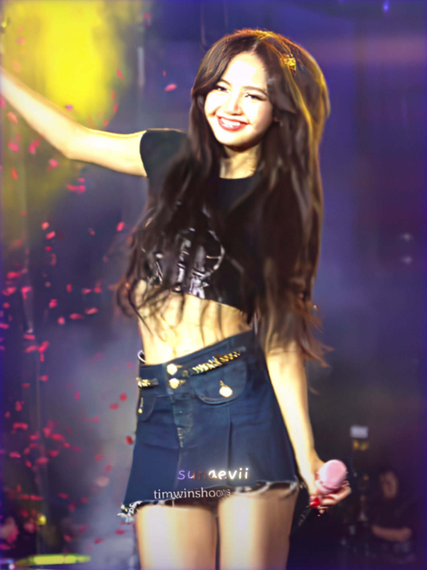 repost clips: @timwinshoots  #edit #fyp #xybca #viral #4k #kpop #blackpink #rosé #lisa #jisoo #kpopedit #trend #editkpop