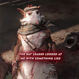 #fyp #movie #viralvideo #edit #usa 