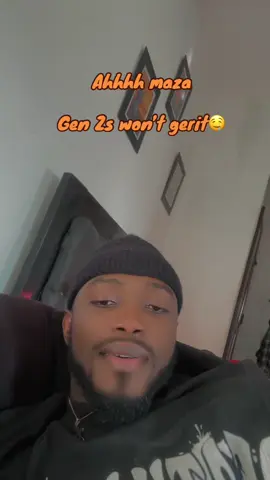 #🥹