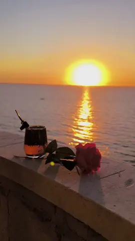 لن تجد الهدوء أبدًا، إن كان مصدر الضجيج أعماقك..🖤🍂 #الدليمي 