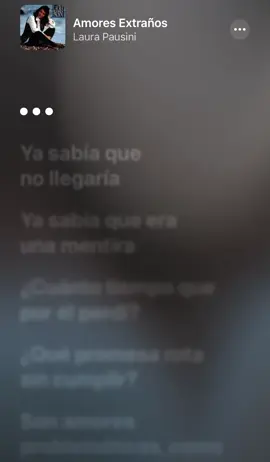 #laurapausini #karaok #music #recuerdos #exitos 