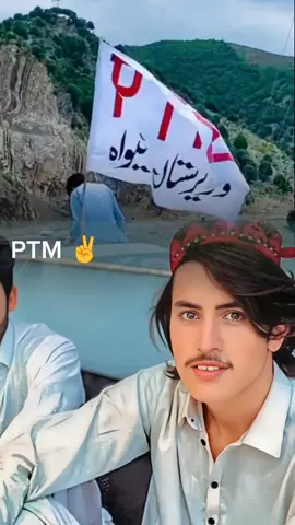 #🔥🦅_بيلا_ستايل_bella_stayl_🦅🔥 #🔥🦅car_lover🖤🚩 