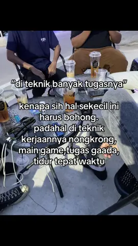 #teknik #fyp #teknikmesin #engineering 