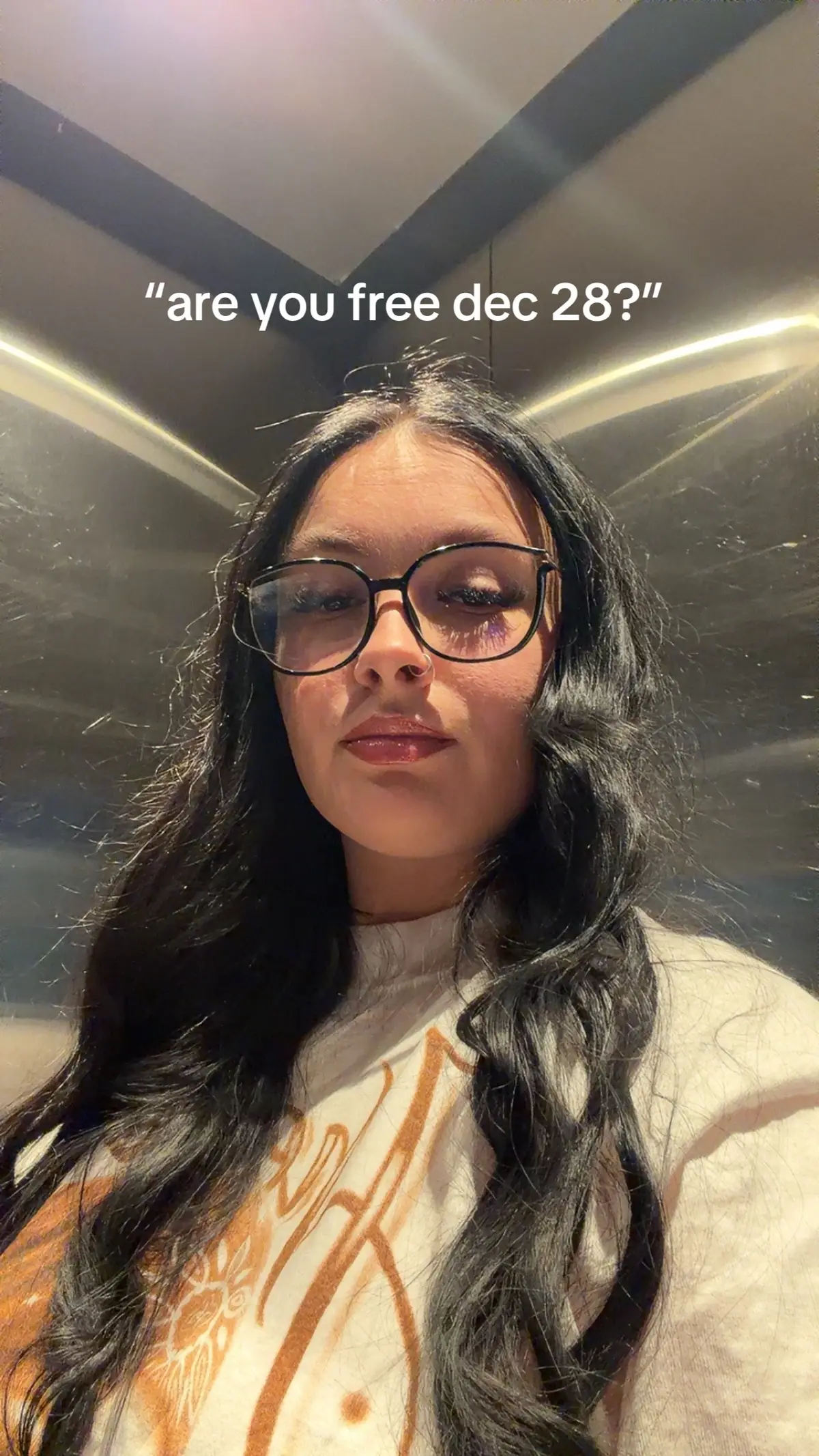 another therapy session booked✅ #atl #rodwave #fyp #therealzoee101 #concert 