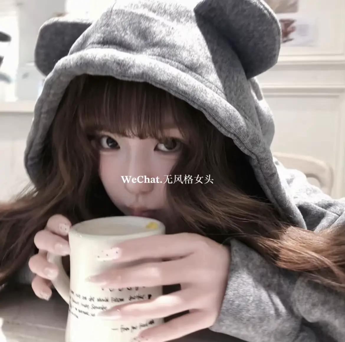 好久沒更了#女生头像 #超优女头 #質感 #流量 @TikTok @TikTokTaiwan @TikTok Tips @TikTok Trends 