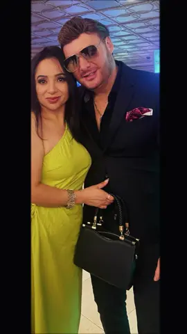 #lasvegas #juntadepromotores2025 #🎶❤️🔥