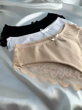 💋 “No es solo lencería… es amor propio en forma de encaje.” #L#LenceríaPerúR#RopaInteriorFemeninaL#LenceríaDeEncajeC#ConfianzaFemeninaA#AutoestimaFemenina      