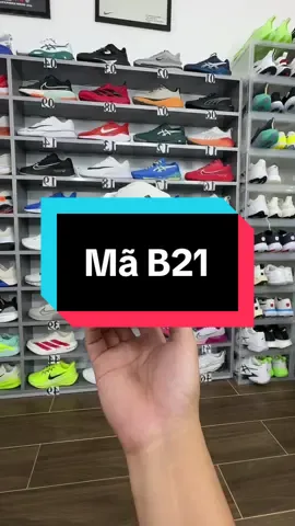 Mã B21#giaytoanhuong #giaythethaonam #chaybo #gym #giaythethaonu 