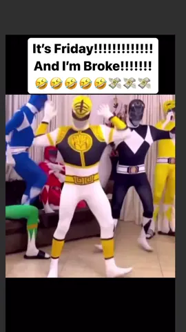 It’s Friday!!! How’s that Check Looking??👀 💵💸🤣🤣🤣