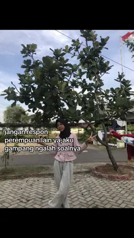 #bismillahfypシ #bantufollow #bantulike #ipx #fyp 