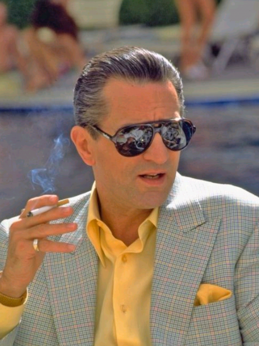 روبرت دينيرو ||robertdeniro #robertdeniro #foryou  #explore  #fyp  #tiktok 