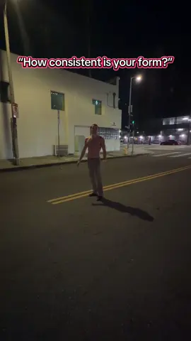 #fyp #viral 