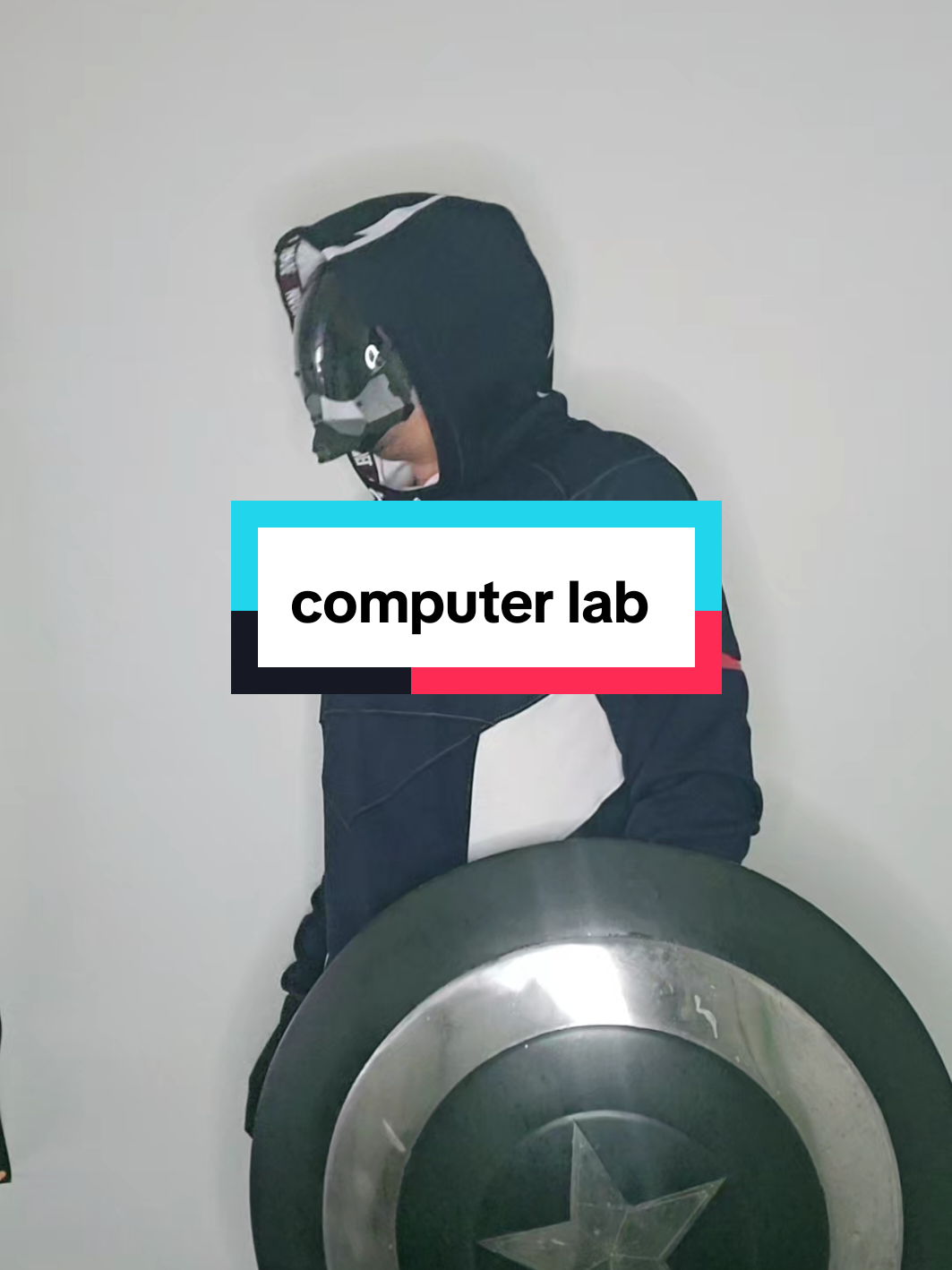 can we just focus, please #captainamerica #blackwidow #captainamericathewintersoldier #foryoupage #fypage 