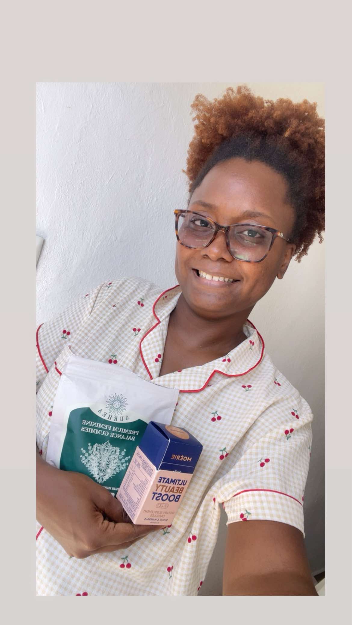 Prenda cámara 📷 y empiece a grabar hasta fregando no tengo miedo #viral 