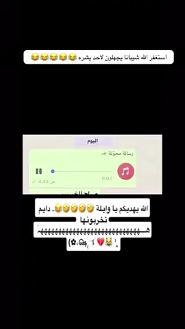 #وايله #الشعب_الصيني_ماله_حل😂😂 #المقاش_ال_حسين_ال_مقبل_ال_ابو_جباره 