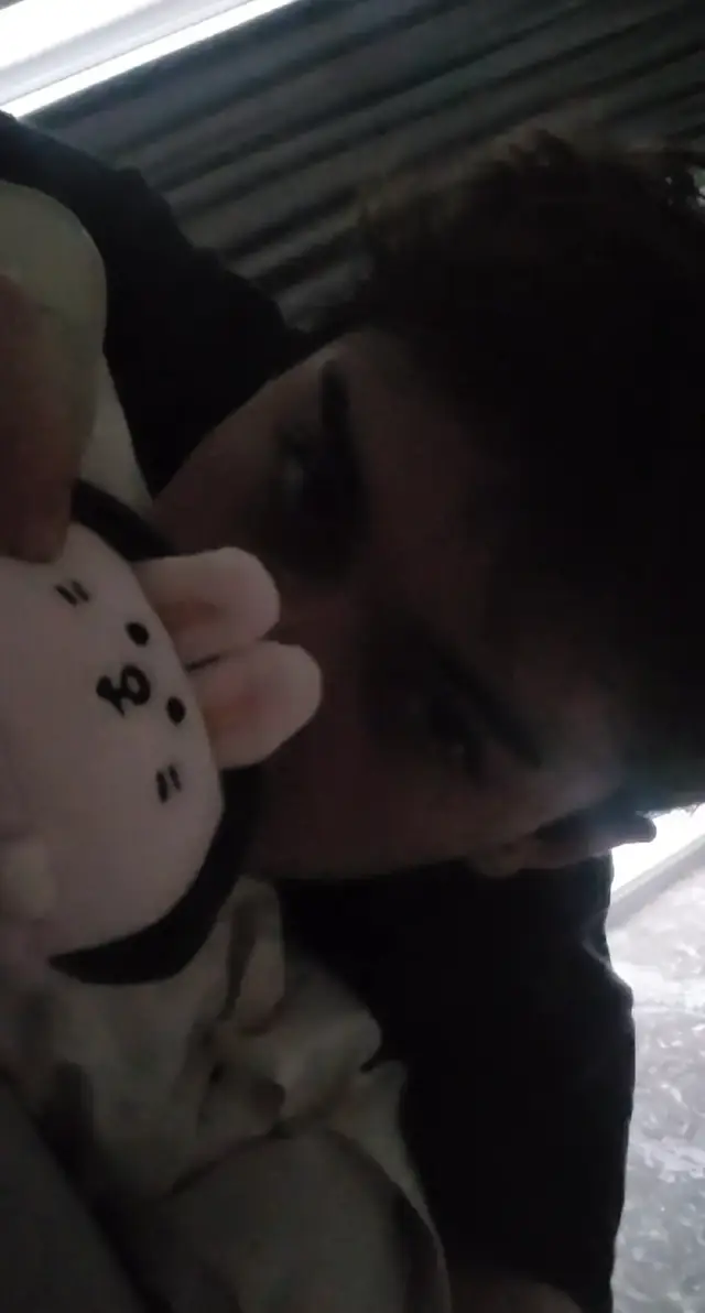 cptsd and immature people