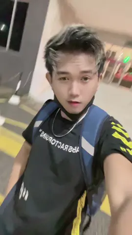 #kerjakerjakerja ”geng balik tengah malam 😩#fypdong 