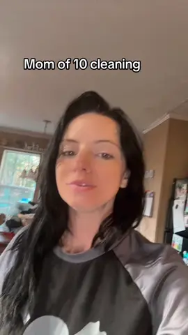 #fypツ #momof10 