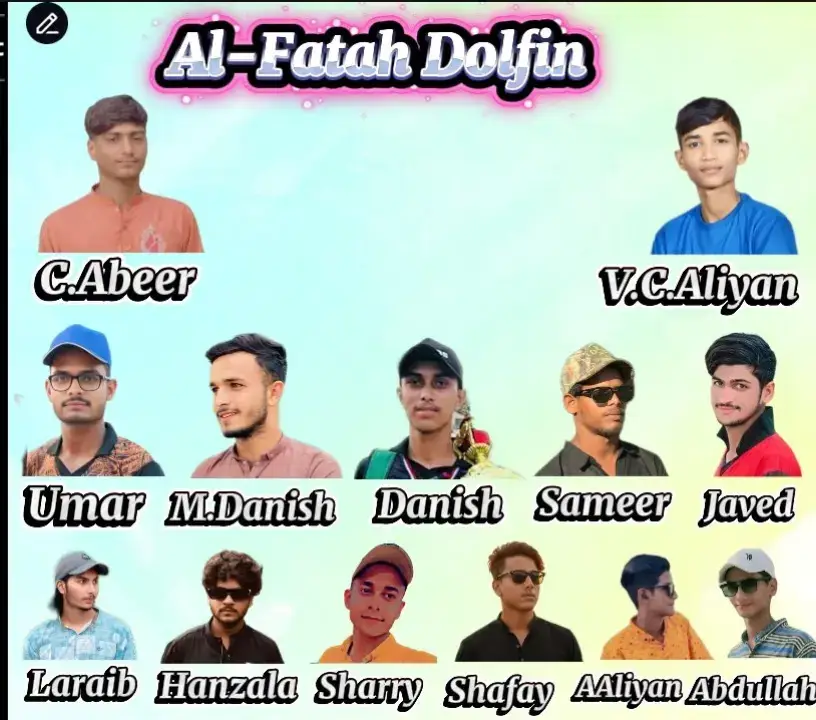 Coming soon 😁 19 October ❤️👀 At : Alfatah Ground 🏟️💯👍🏼Foryou Trendingvideo Fyppppp #trendingvideo #Viralvideo #fypシ゚viral🖤tiktok #fyppppppppppppppppppppppp #growmyaccount✅ @Syed Nasir @TANZEEL VLOGS @KL 05 🖤🔥 @Ahmed khan Vlogs @Arif usaid 