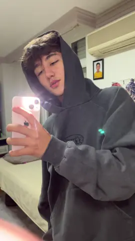 american booyyy #fyp #kesfet 