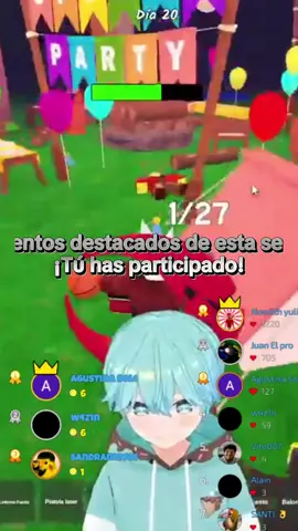 99 noches en roblox