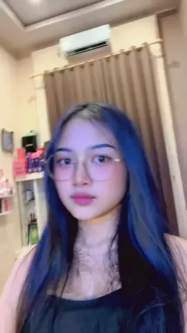 #VoiceEffects  info plen di rumah buat karokean🤣