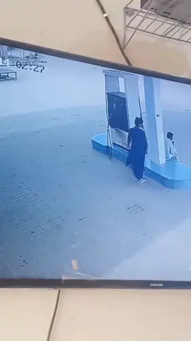 #🤣🤣🤣🤣 