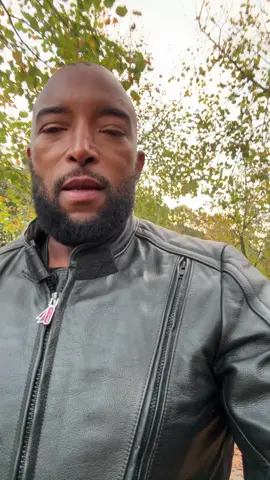 #fyp #amsterdam #fitover56 